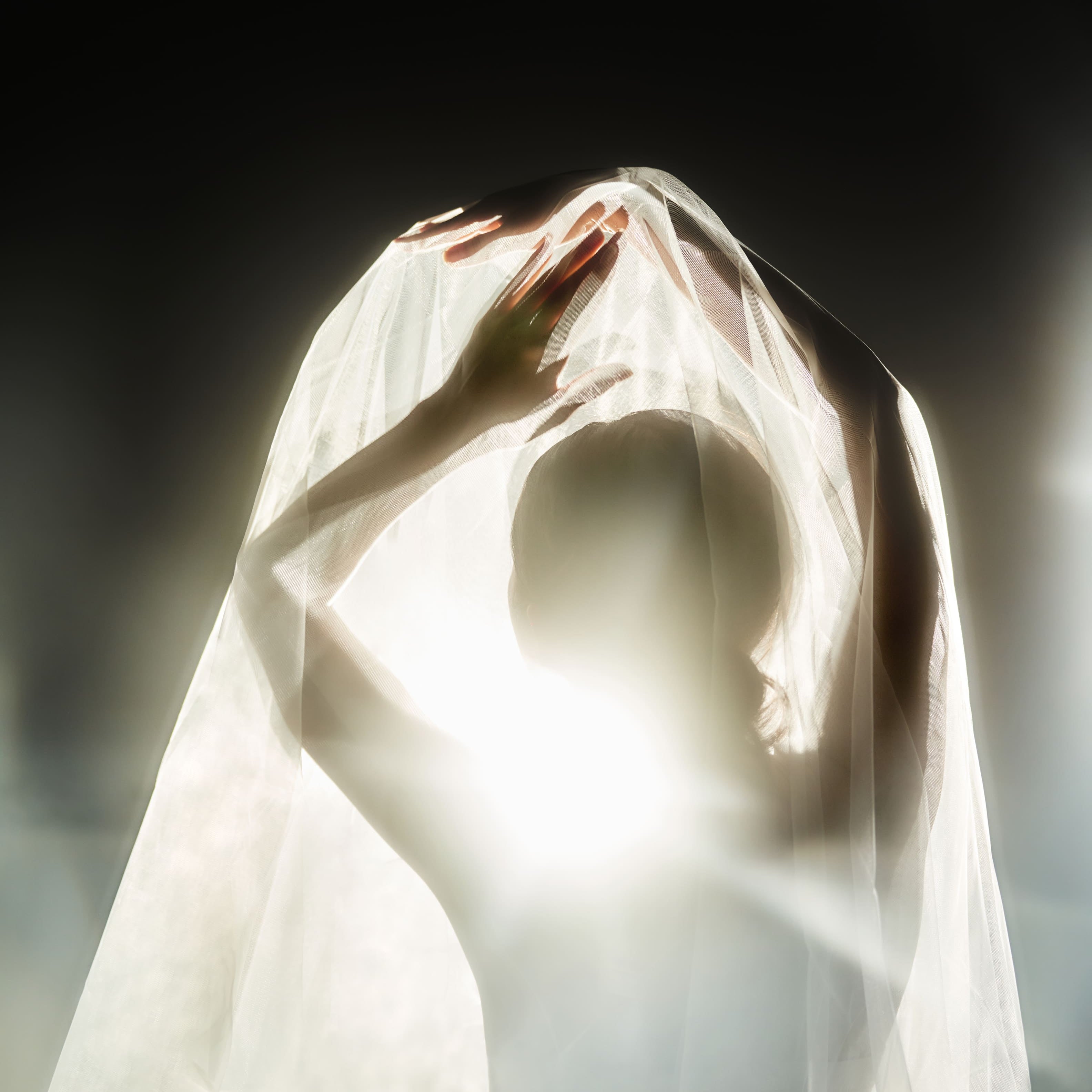 When Silence Becomes Heavier Than Noise